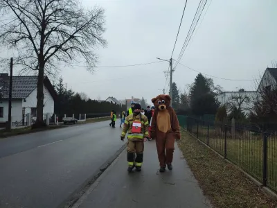 Miniatura 616823728 1312358804252423 8310561781798019093 n